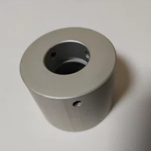 CNC Machining Kit, Batch Production, Customized According to Drawings.