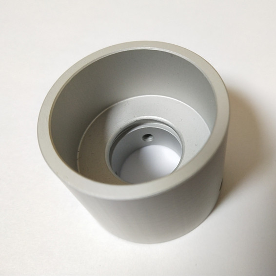 CNC Machining Kit, Batch Production, Customized According to Drawings. - Image 2