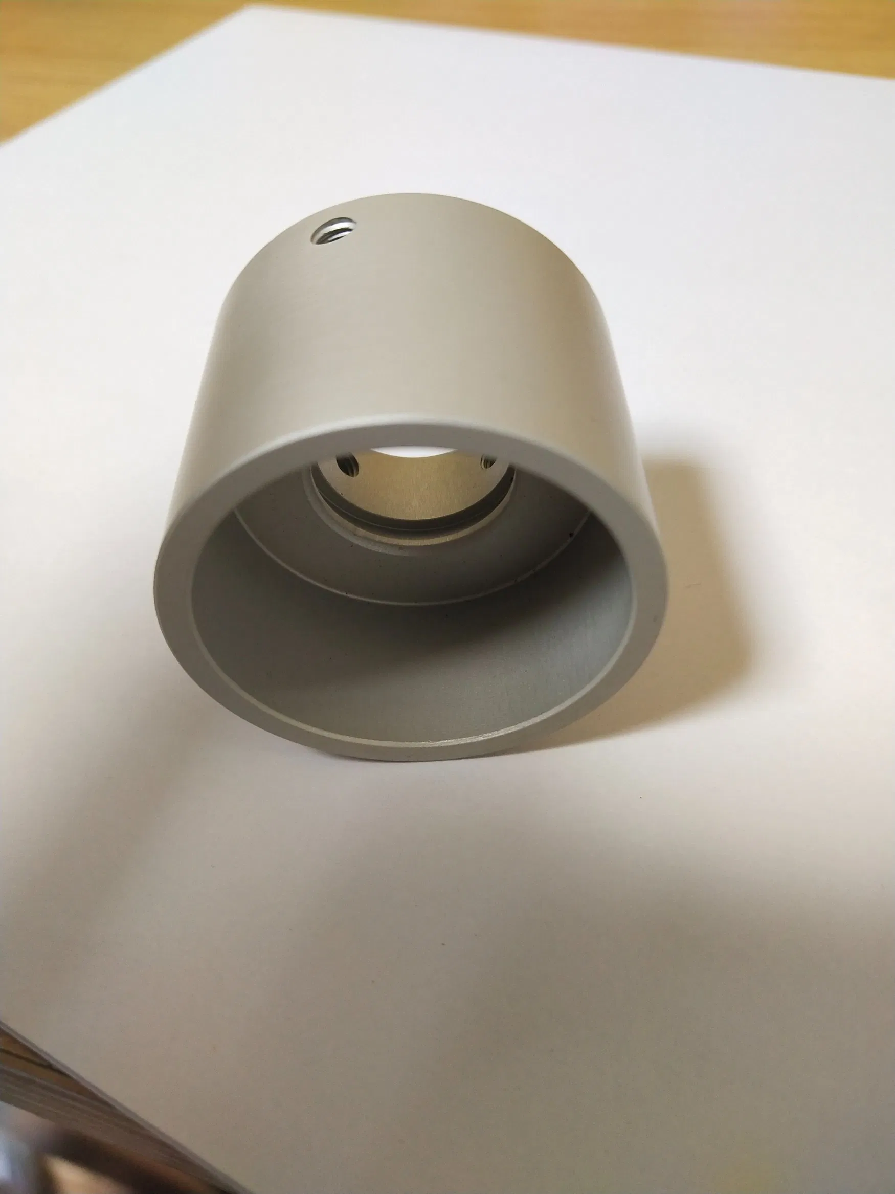 CNC Machining Kit, Batch Production, Customized According to Drawings. - Image 3