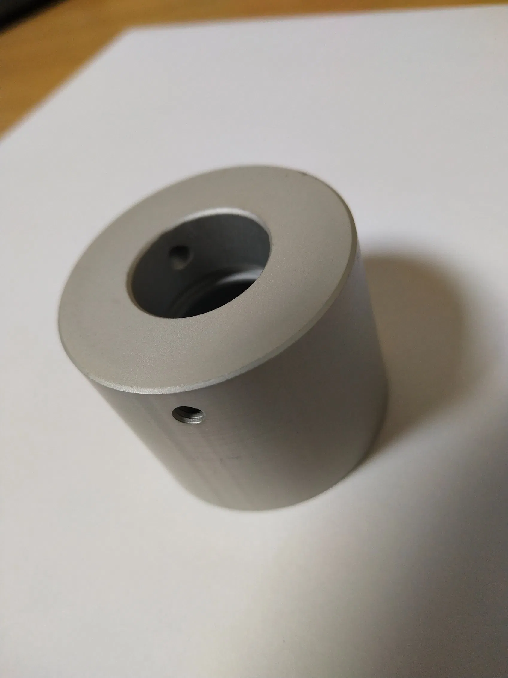 CNC Machining Kit, Batch Production, Customized According to Drawings. - Image 4