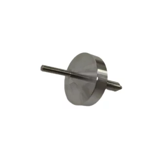 CNC Machining Parts 6061/7075 Turning Milling OEM Brass Galvanizing Auto Motorcycle Spare Parts CNC Machining Parts