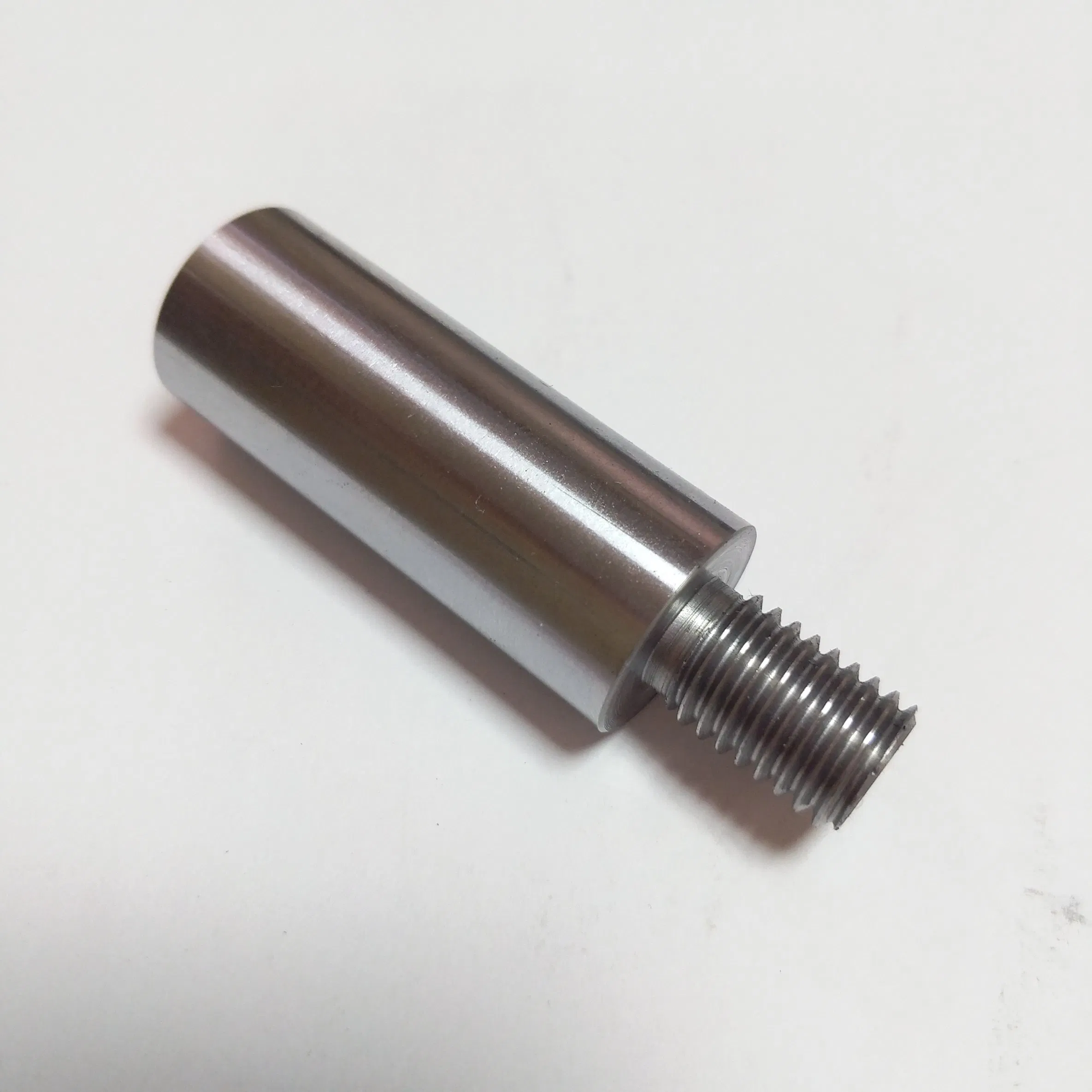 CNC Machining Precision Bolts and Bearings - Image 2