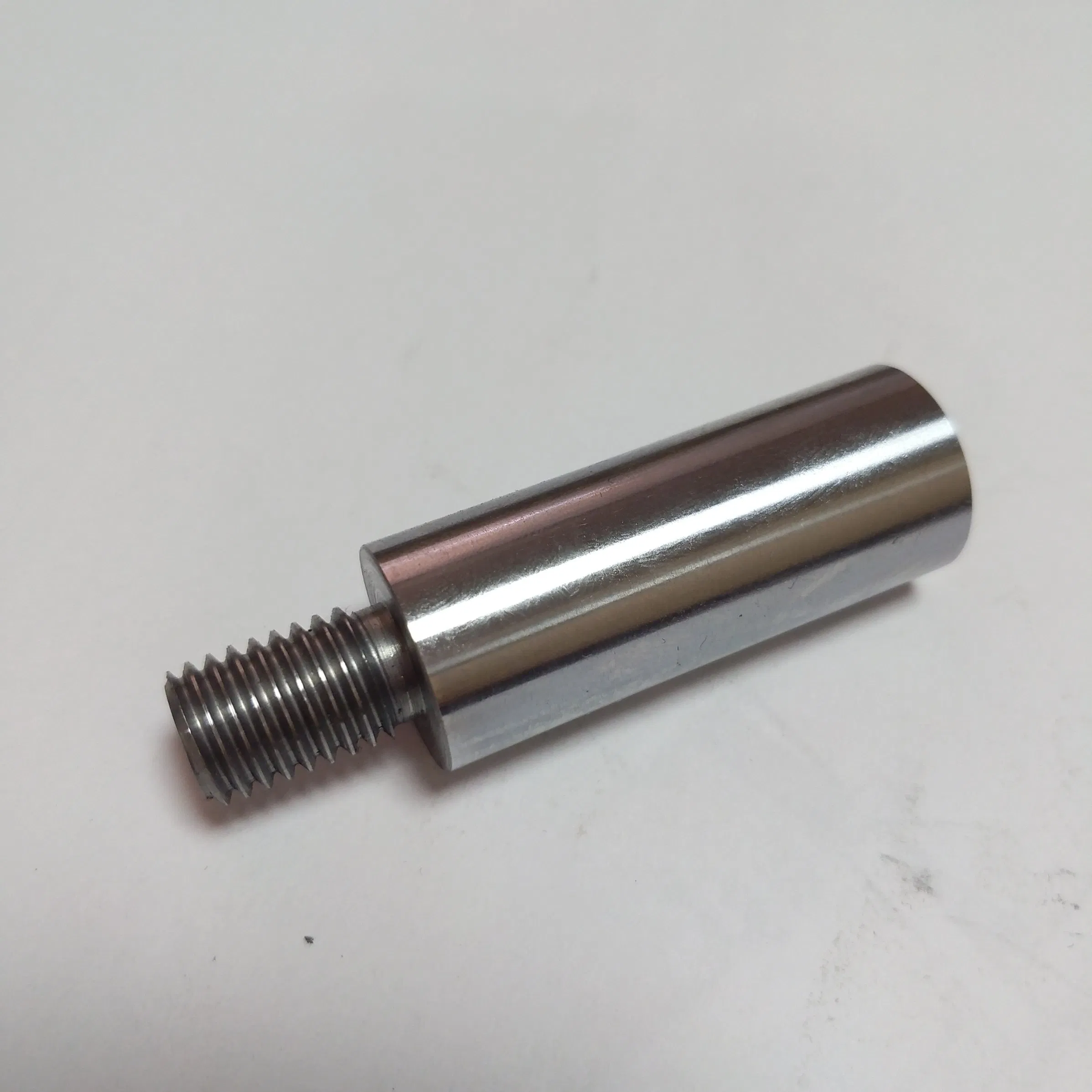 CNC Machining Precision Bolts and Bearings - Image 3
