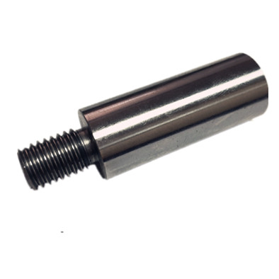 CNC Machining Precision Bolts and Bearings - Image 4