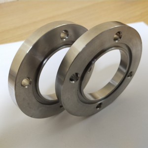 CNC Machining, Precision Gears, and Precision Shaft Discs.