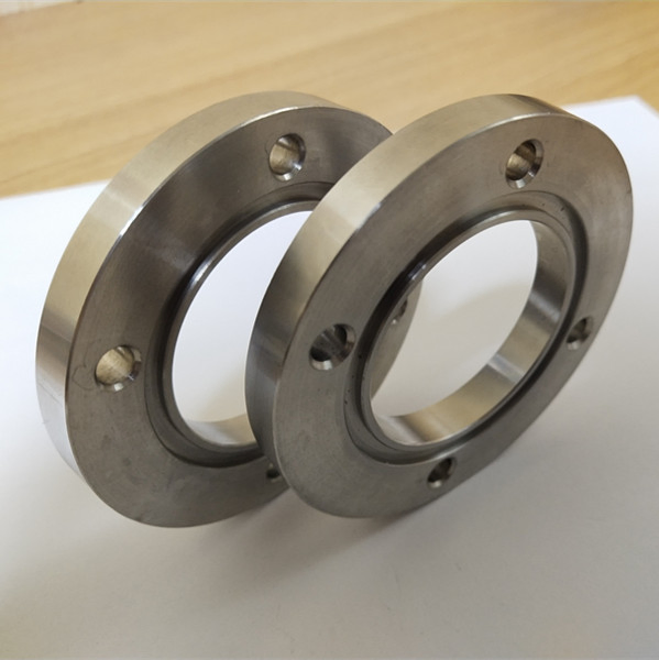 CNC Machining, Precision Gears, and Precision Shaft Discs.
