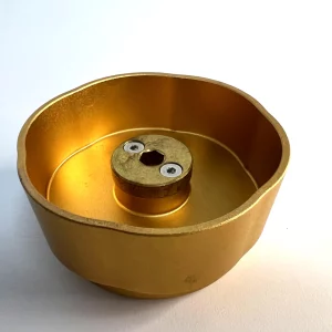 CNC Machining Precision Parts Custom Copper Aluminum Stainless Steel Machining CNC