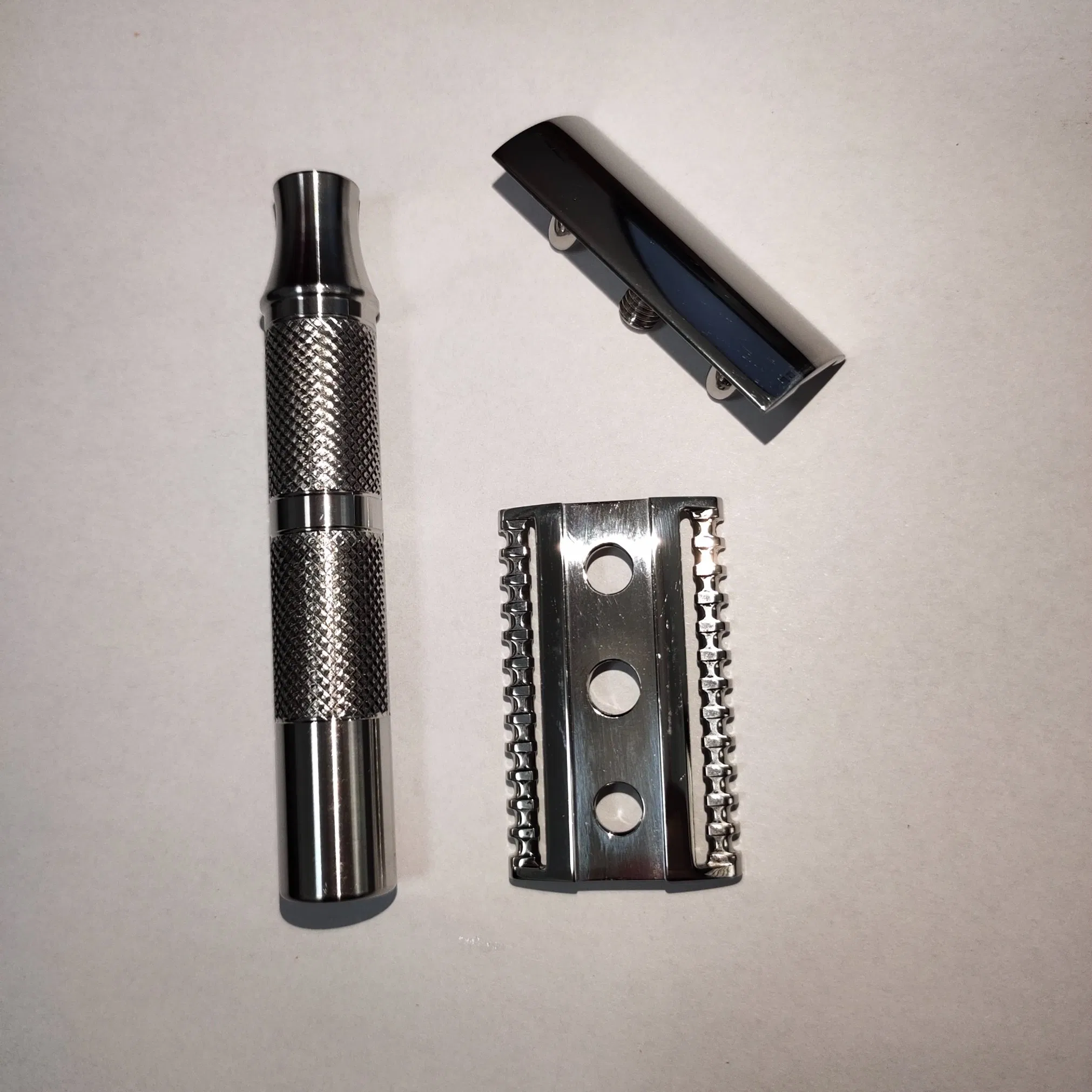 CNC Machining Services, Machining Lathes, CNC Services for Brass, CNC Machining for Metal Parts - Image 2