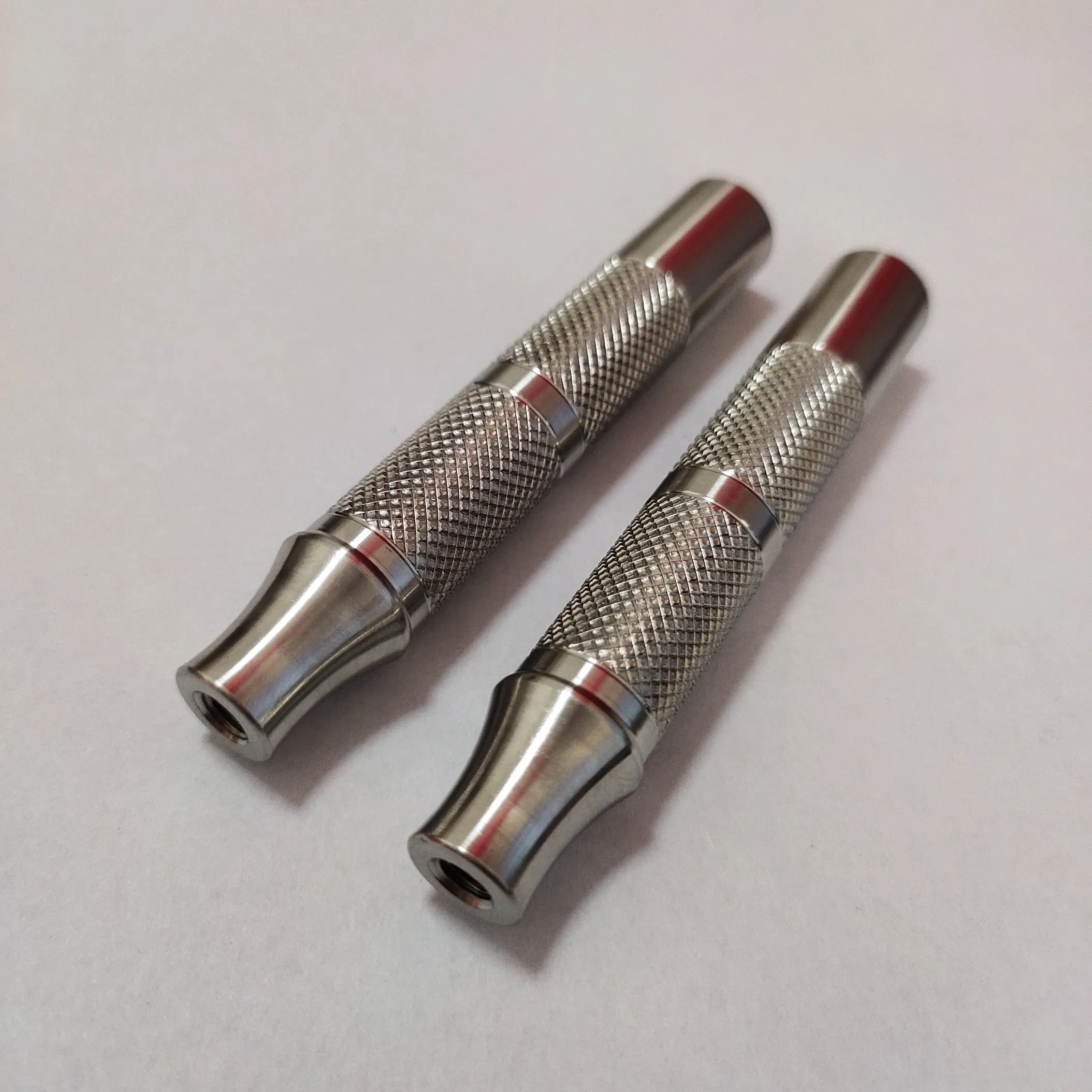 CNC Machining Services, Machining Lathes, CNC Services for Brass, CNC Machining for Metal Parts - Image 3