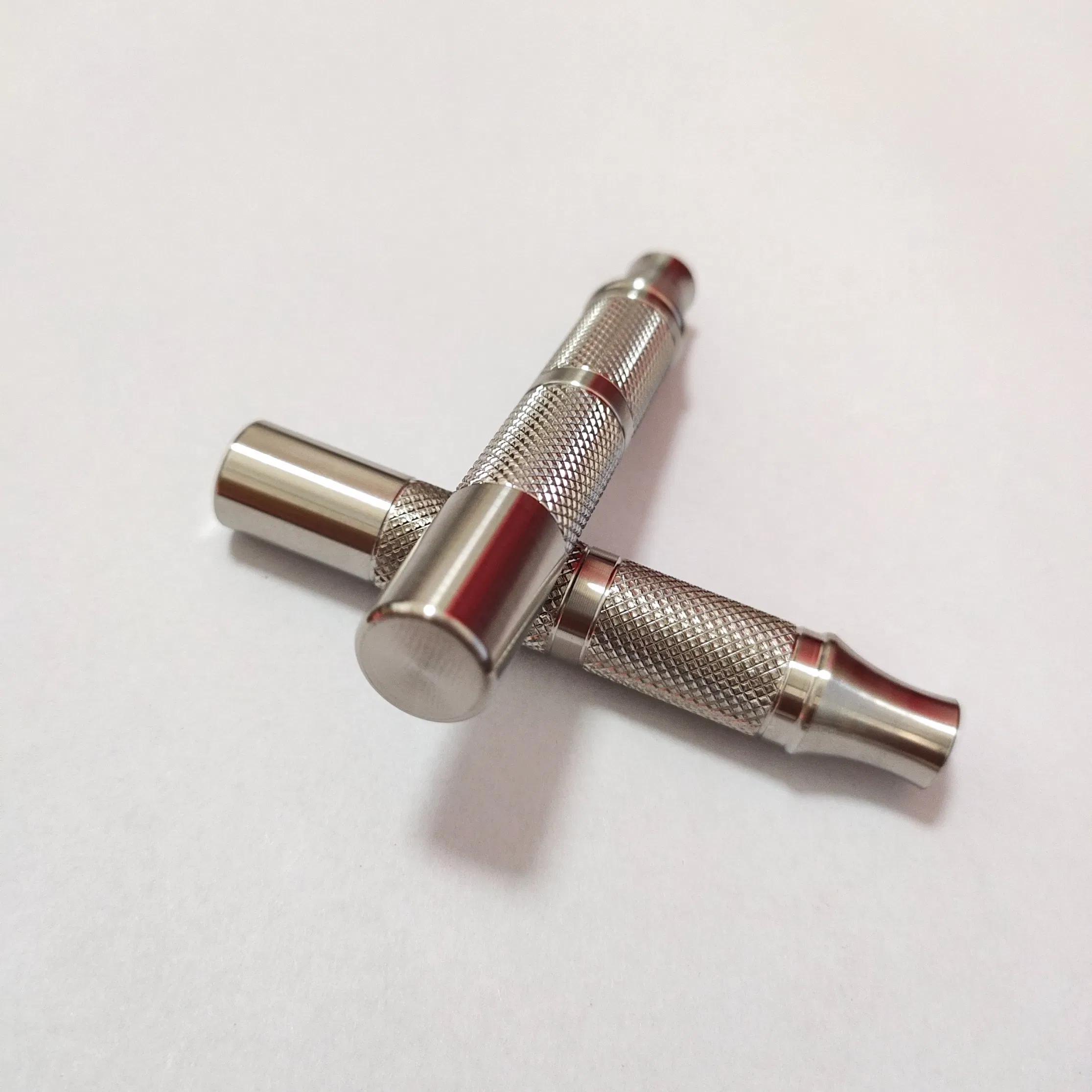 CNC Machining Services, Machining Lathes, CNC Services for Brass, CNC Machining for Metal Parts - Image 4