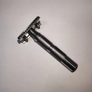 CNC Machining Services, Machining Lathes, CNC Services for Brass, CNC Machining for Metal Parts
