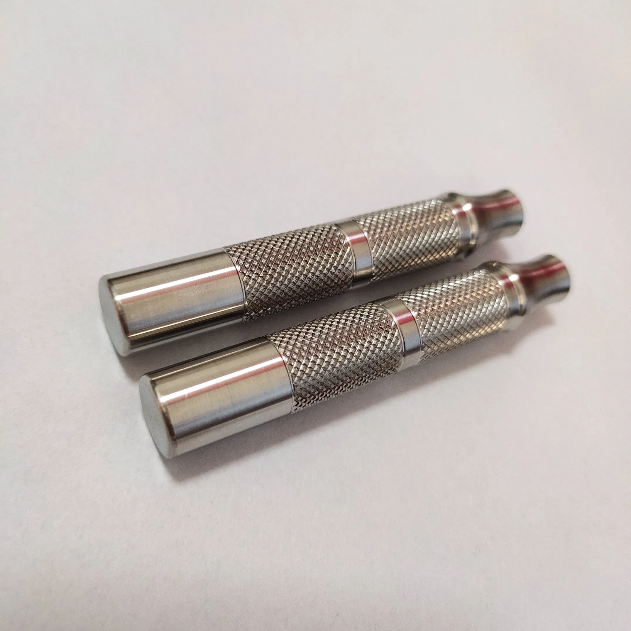 CNC Machining Services, Machining Lathes, CNC Services for Brass, CNC Machining for Metal Parts - Image 5