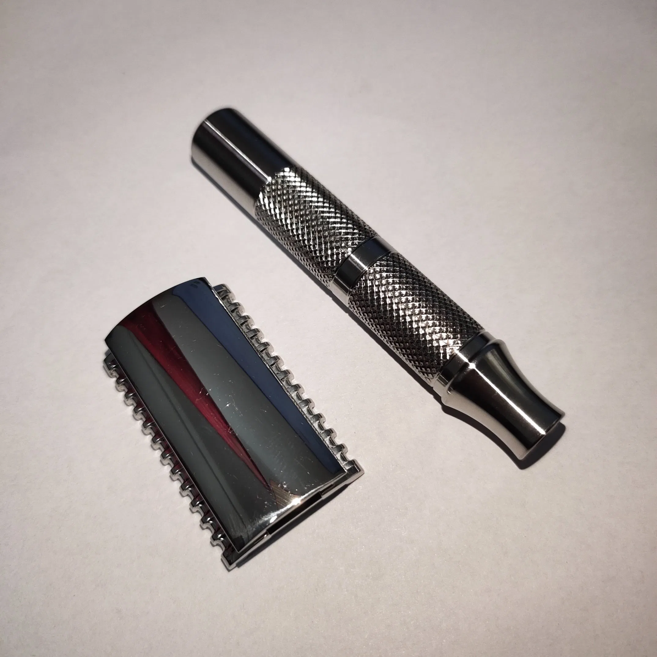 CNC Machining Services, Machining Lathes, CNC Services for Brass, CNC Machining for Metal Parts - Image 6