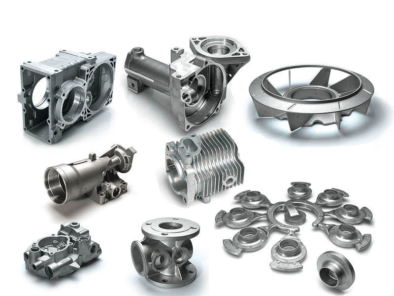 CNC Machining of Aluminum Alloy, Brass, Stainless Steel, CNC Lathe, Precision Machining of Aluminum Shell - Image 3
