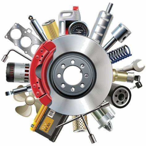 CNC Machining of Aluminum Alloy, Brass, Stainless Steel, CNC Lathe, Precision Machining of Aluminum Shell