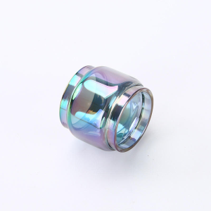 CNC Machining of Aluminum Alloy Parts by Sandblasting and Anodizing, Machining of Non-Standard Parts by Four or Five Axis CNC Lathe