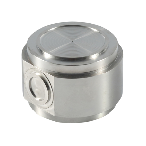 CNC Manufacturing Suppliers Companies Prototype Turning Milling Metal Machine Precision Custom CNC Machining Parts Components
