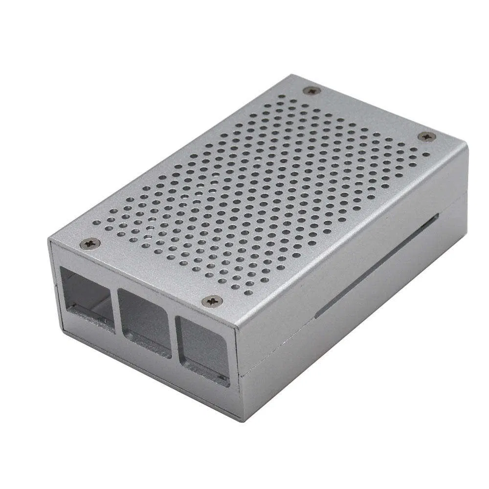 CNC Mechanical Parts Processing Plant Customizes Non-Standard Parts for Steel and Aluminum Alloy Parts Processing Automation - Image 3