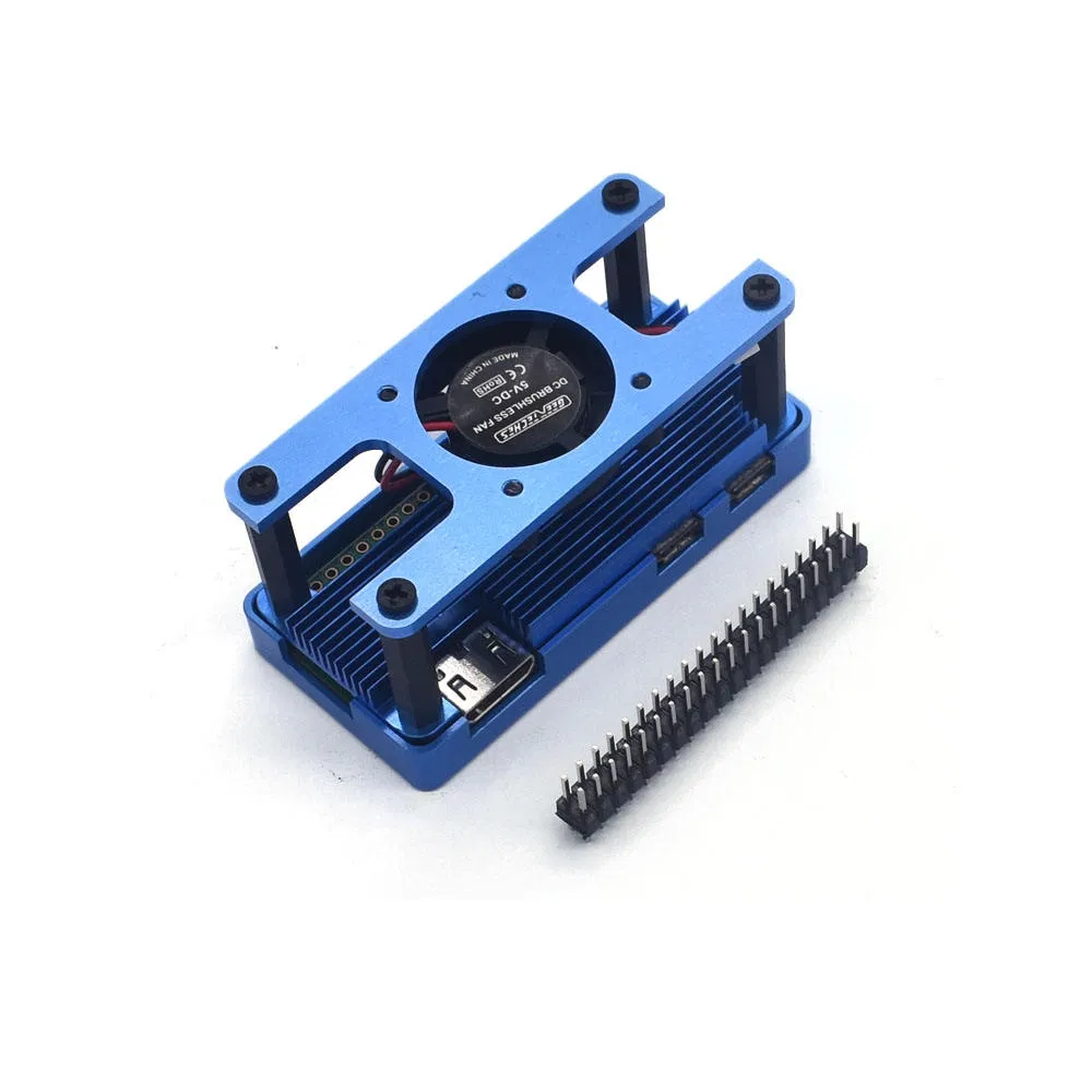 CNC Mechanical Parts Processing Plant Customizes Non-Standard Parts for Steel and Aluminum Alloy Parts Processing Automation - Image 6