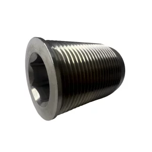 CNC Parts Rapid Metal Prototyping Custom Titanium/Copper/Stainless Steel/Aluminum Turning Milling CNC Manufacturing Machine