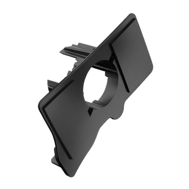 Car Mould Design Maker Manufacturing Medical Customize Nylon Service ABS Precision Plastic Molding Parts Plastic Injection Mold - Image 5
