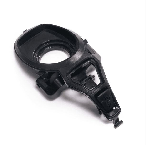 Car Mould Design Maker Manufacturing Medical Customize Nylon Service ABS Precision Plastic Molding Parts Plastic Injection Mold - Image 6