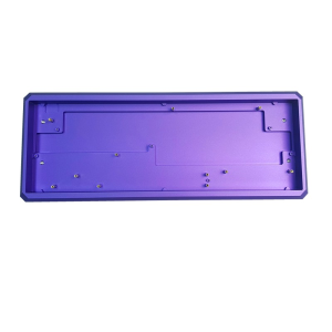 Case Casing, Housing, Stamped Parts