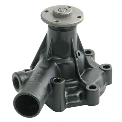 Cast Iron Parts, Ductile Iron Parts, Gray Iron, Sand Casting Parts, 304 Cast Steel Parts, Lost Wax Stainless Steel, Precision Casting - Image 3