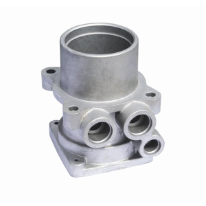 Cast Iron Parts, Ductile Iron Parts, Gray Iron, Sand Casting Parts, 304 Cast Steel Parts, Lost Wax Stainless Steel, Precision Casting
