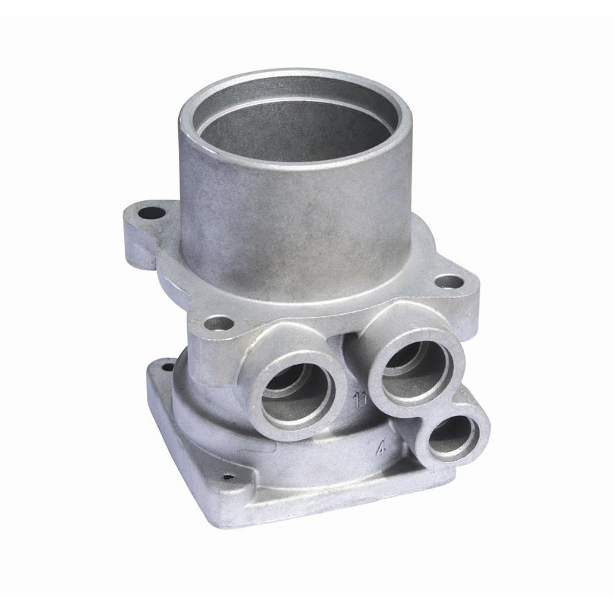 Cast Iron Parts, Ductile Iron Parts, Gray Iron, Sand Casting Parts, 304 Cast Steel Parts, Lost Wax Stainless Steel, Precision Casting