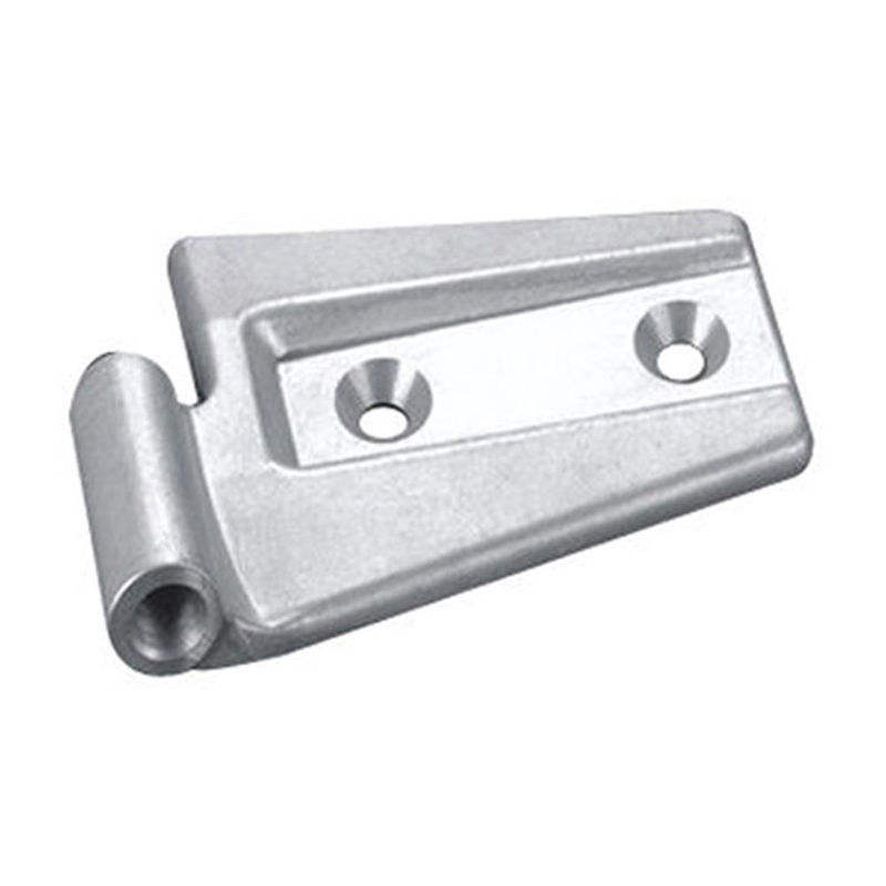Casting Aluminum Production Sand Casting Aluminum Zinc Aluminum Alloy Casting Stainless Steel Sand Casting Precision Casting