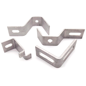 Chaihuo Stove Triangular Bracket Billy Stainless Steel Bracket Fixing Bracket Partition Wall Shelf Folding Bracket
