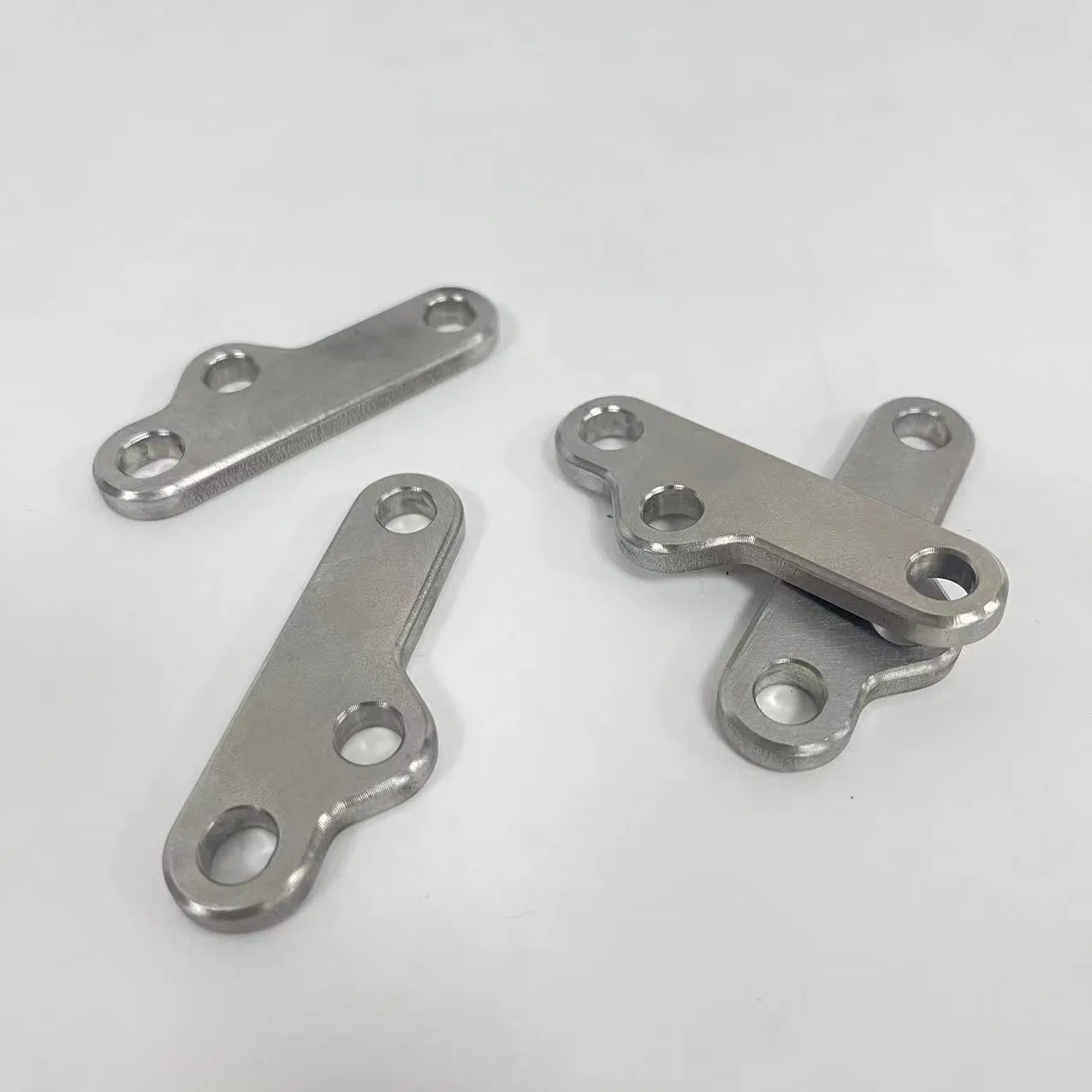Cheap Cost Custom Different Copper Material Precision CNC Lathe Machining Parts Service CNC Milling Accessories High Demand Part - Image 2