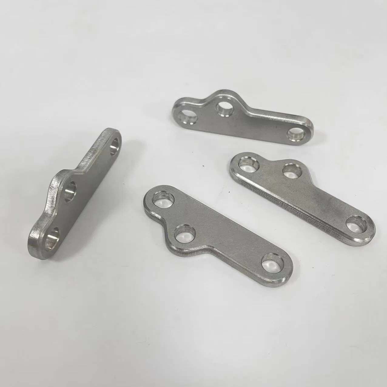 Cheap Cost Custom Different Copper Material Precision CNC Lathe Machining Parts Service CNC Milling Accessories High Demand Part - Image 3