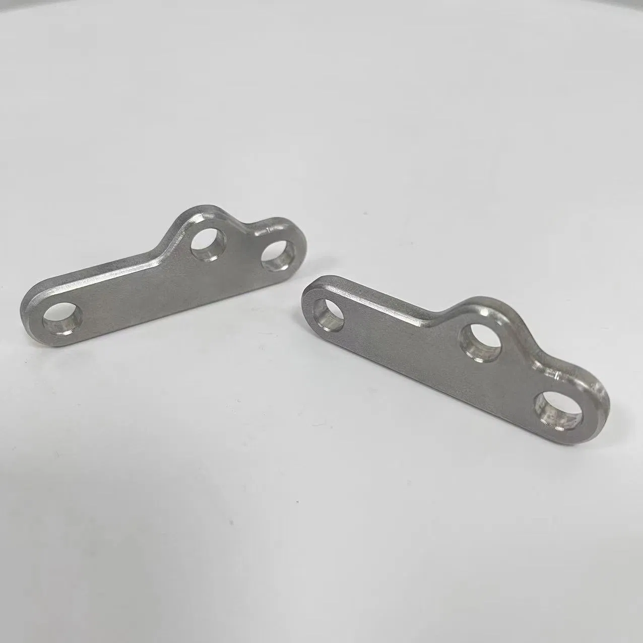 Cheap Cost Custom Different Copper Material Precision CNC Lathe Machining Parts Service CNC Milling Accessories High Demand Part - Image 4