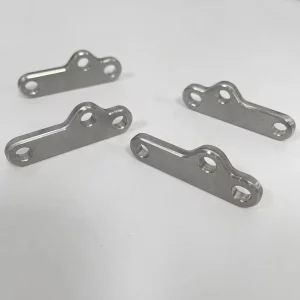 Cheap Cost Custom Different Copper Material Precision CNC Lathe Machining Parts Service CNC Milling Accessories High Demand Part