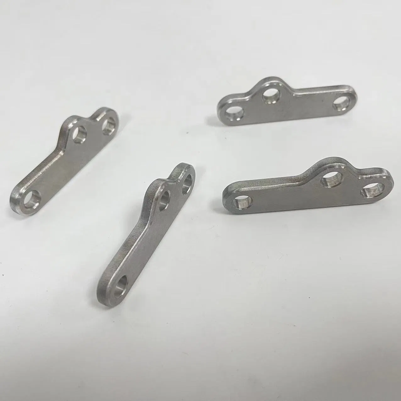 Cheap Cost Custom Different Copper Material Precision CNC Lathe Machining Parts Service CNC Milling Accessories High Demand Part - Image 5