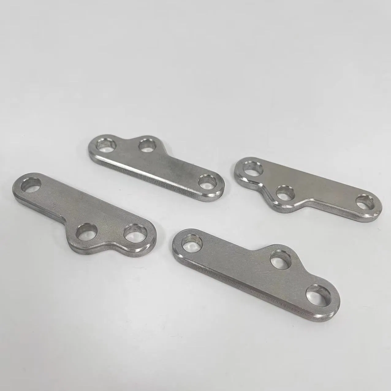 Cheap Cost Custom Different Copper Material Precision CNC Lathe Machining Parts Service CNC Milling Accessories High Demand Part - Image 6