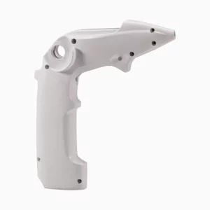 China Factory Cheap OEM Products PS PP Plastic Injection Moulding Service Industry Mold Custom Plastic Injection Molding Parts