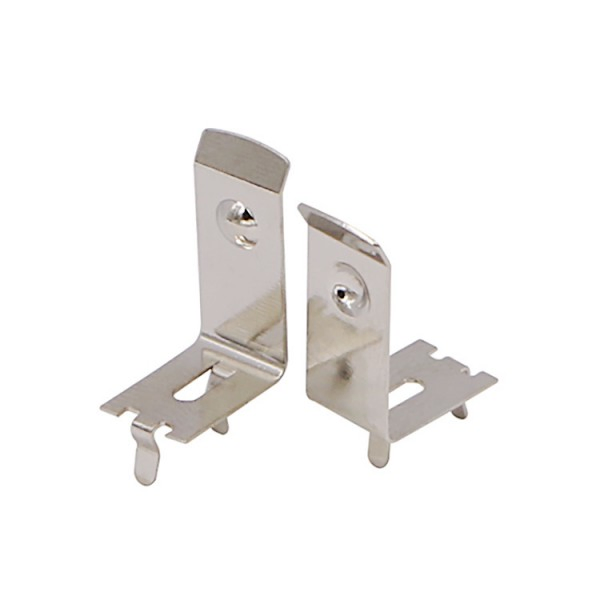 China Micro Machining Stainless Turning Customized CNC Machining Service CNC Auto Spare Parts Parts Machinery - Image 2