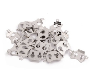 China Micro Machining Stainless Turning Customized CNC Machining Service CNC Auto Spare Parts Parts Machinery - Image 3