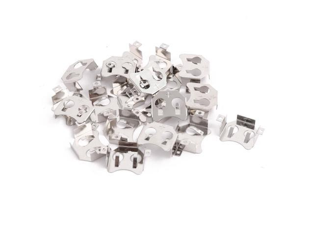 China Micro Machining Stainless Turning Customized CNC Machining Service CNC Auto Spare Parts Parts Machinery - Image 4