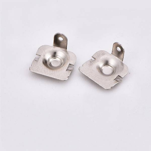 China Micro Machining Stainless Turning Customized CNC Machining Service CNC Auto Spare Parts Parts Machinery