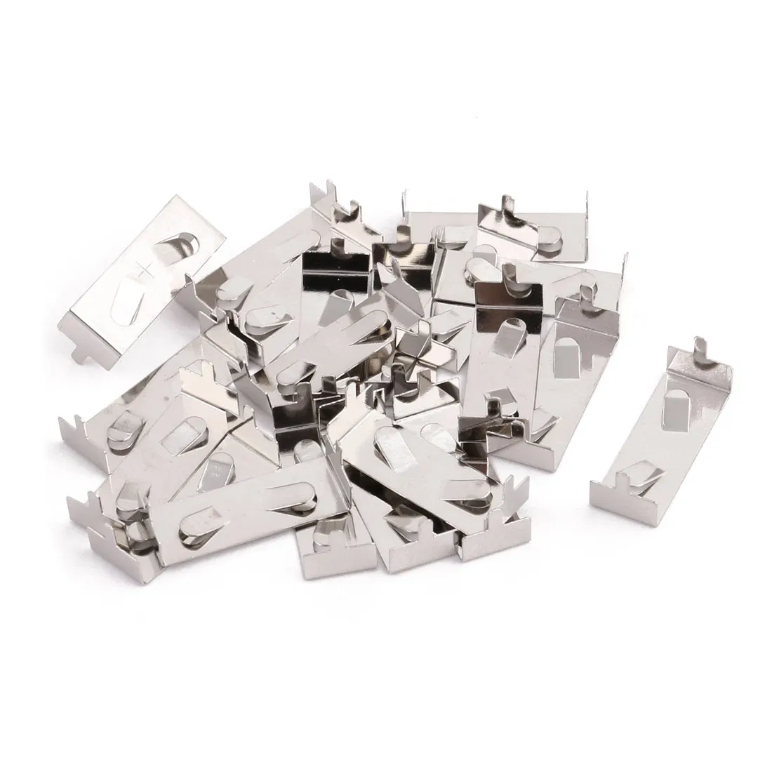 China Micro Machining Stainless Turning Customized CNC Machining Service CNC Auto Spare Parts Parts Machinery - Image 6