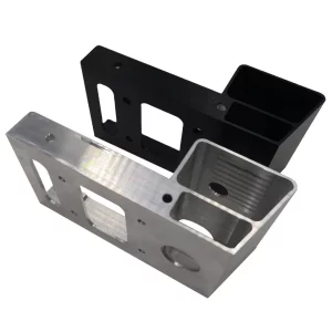China OEM Custom Precision Metal Stamping Parts, Industrial Metal Parts, Sheet Metal Stamping Parts|Yistar