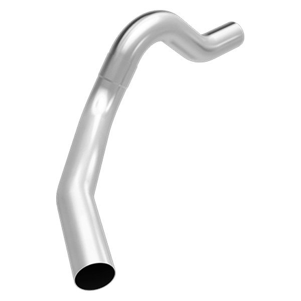 China Supplier Alu Round Tubing 6063 T5 6061 T6 Aluminum Pipe Tube 6061 7005 7075 T6 Aluminum Pipe Tube - Image 2