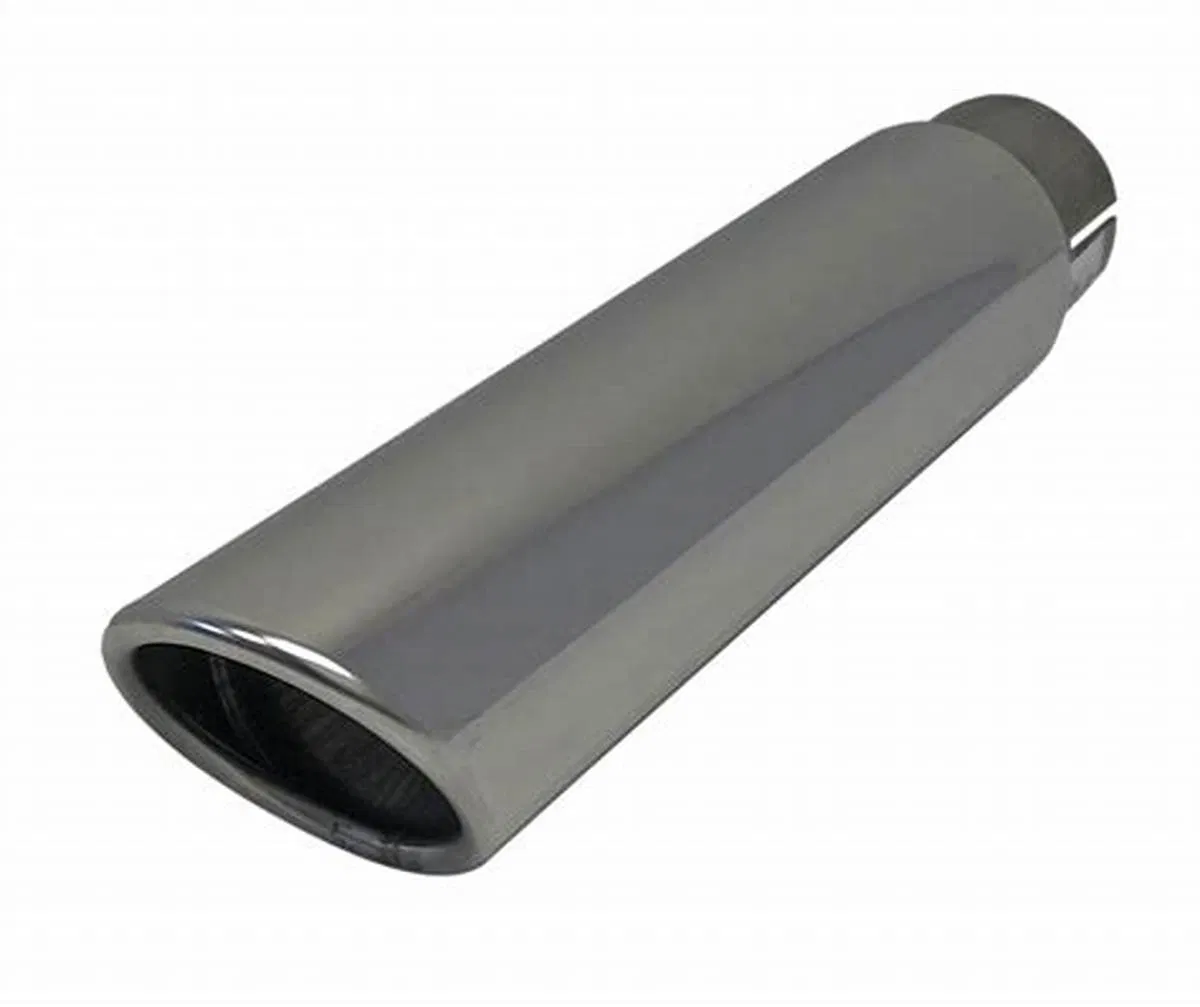 China Supplier Alu Round Tubing 6063 T5 6061 T6 Aluminum Pipe Tube 6061 7005 7075 T6 Aluminum Pipe Tube - Image 3