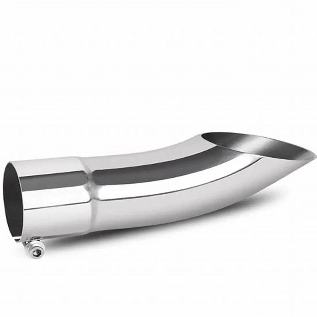 China Supplier Alu Round Tubing 6063 T5 6061 T6 Aluminum Pipe Tube 6061 7005 7075 T6 Aluminum Pipe Tube - Image 4
