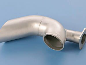China Supplier Alu Round Tubing 6063 T5 6061 T6 Aluminum Pipe Tube 6061 7005 7075 T6 Aluminum Pipe Tube
