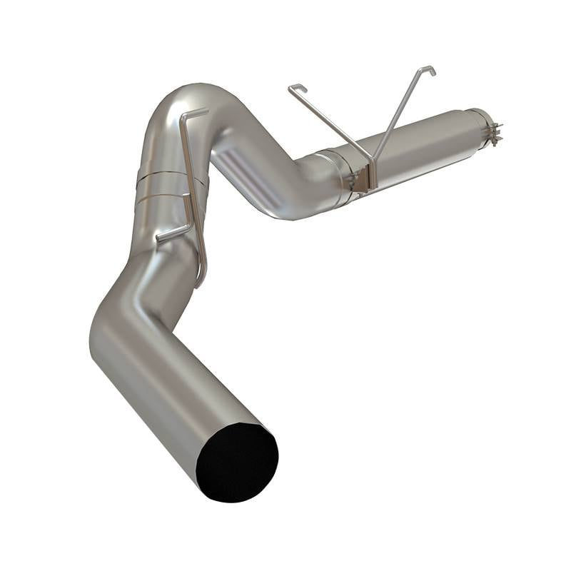 China Supplier Alu Round Tubing 6063 T5 6061 T6 Aluminum Pipe Tube 6061 7005 7075 T6 Aluminum Pipe Tube - Image 5
